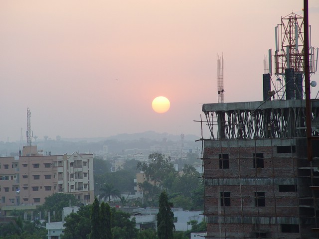 India 10-2007 275.jpg