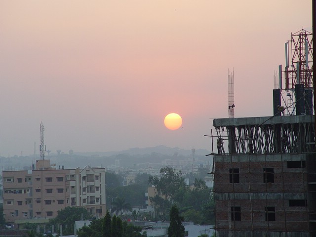 India 10-2007 276.jpg