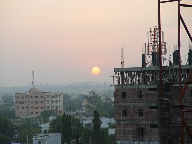 India 10-2007 277.jpg