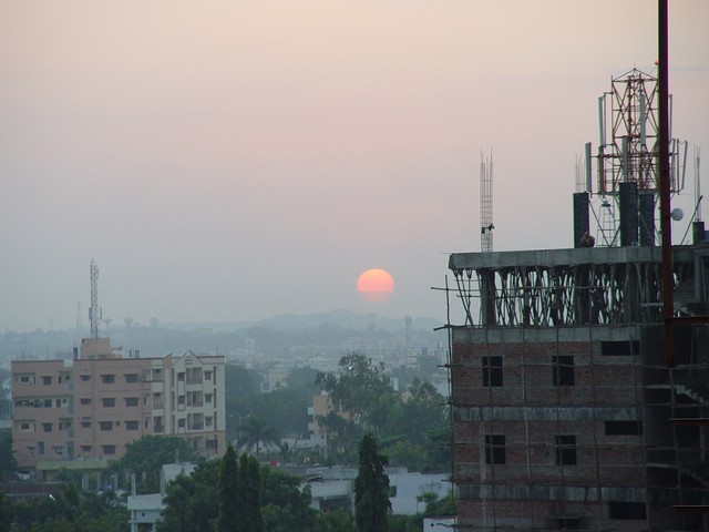 India 10-2007 278.jpg