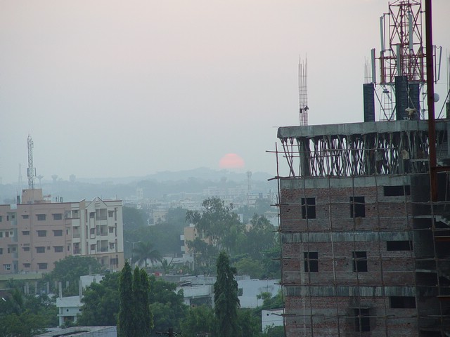 India 10-2007 279.jpg