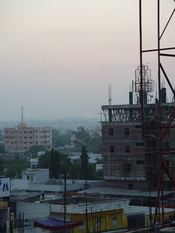 India 10-2007 280.jpg