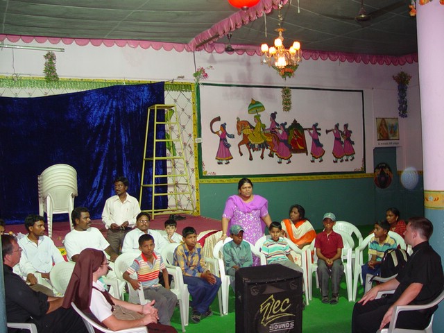 India 10-2007 281.jpg