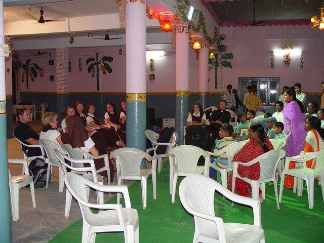 India 10-2007 282.jpg