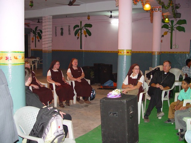 India 10-2007 284.jpg