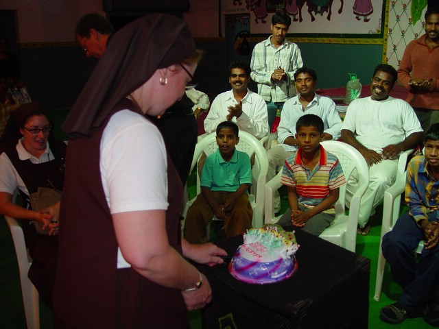 India 10-2007 285.jpg