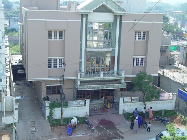 India 10-2007 286.jpg