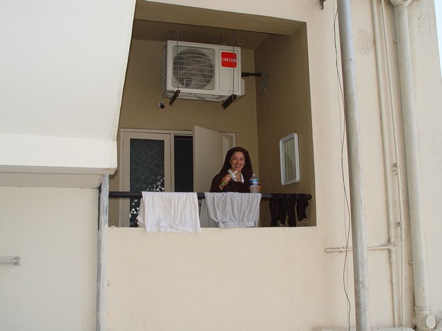 India 10-2007 287.jpg