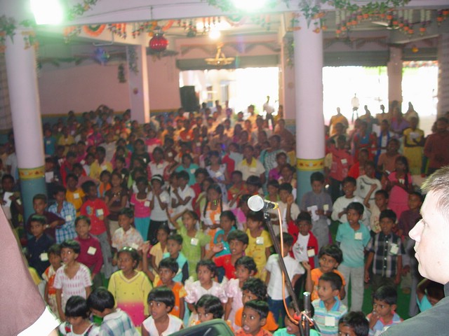 India 10-2007 288.jpg