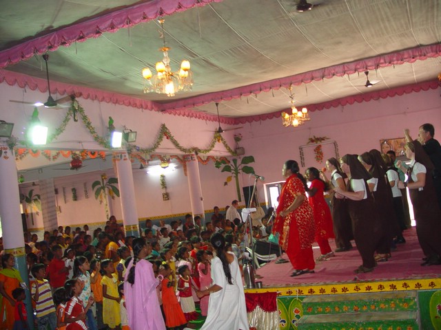 India 10-2007 289.jpg