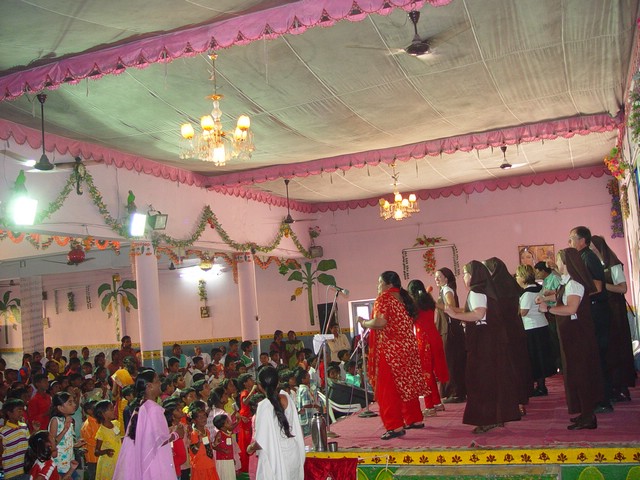 India 10-2007 290.jpg