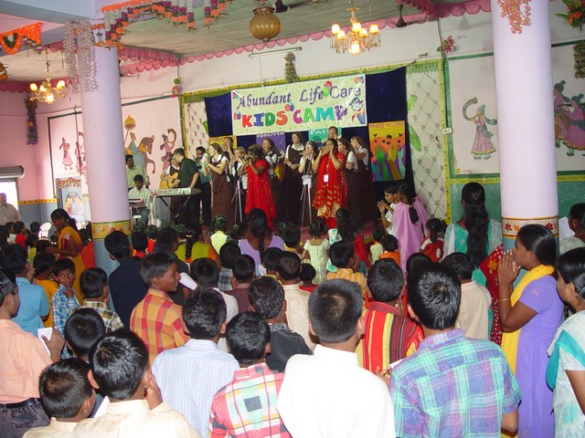 India 10-2007 291.jpg