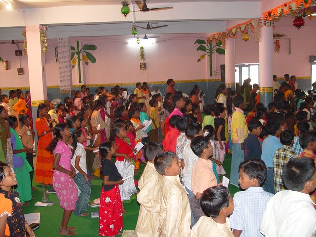 India 10-2007 292.jpg