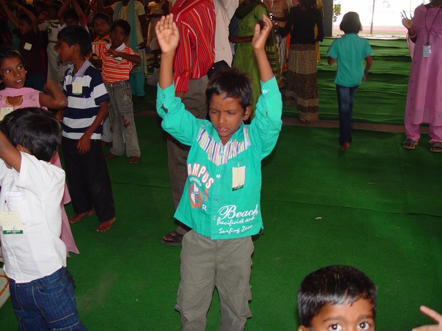 India 10-2007 294.jpg