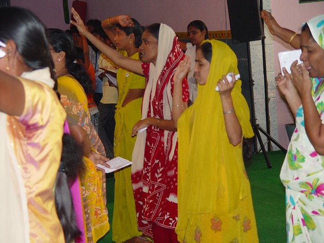 India 10-2007 295.jpg