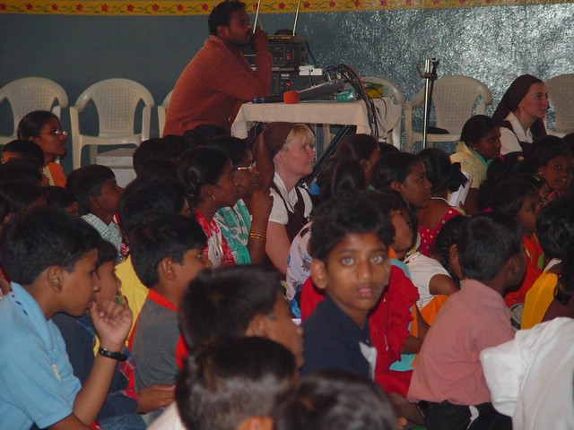 India 10-2007 296.jpg