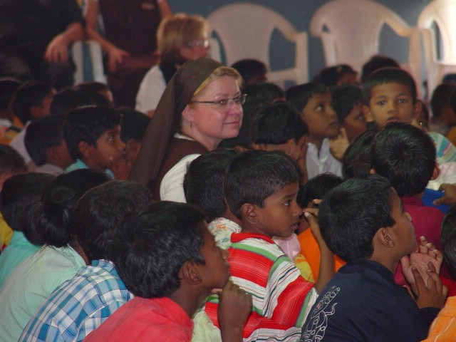 India 10-2007 297.jpg
