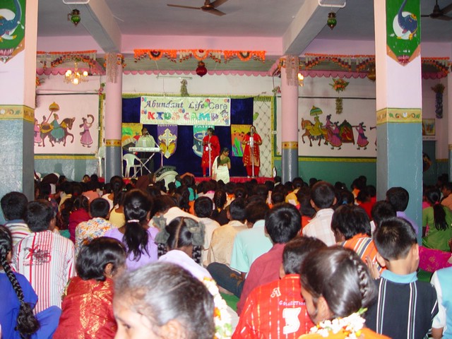 India 10-2007 298.jpg