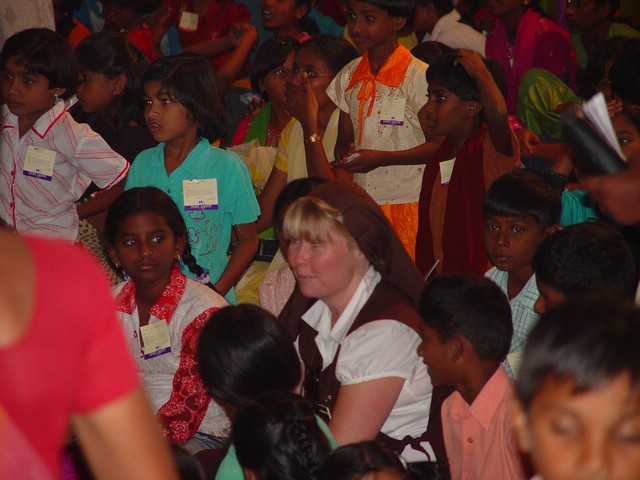 India 10-2007 299.jpg
