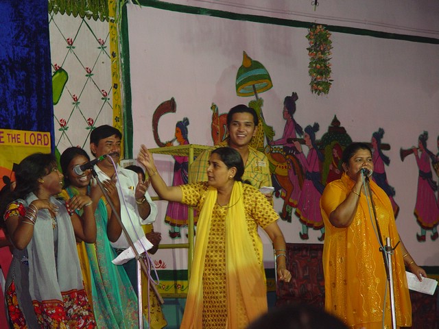 India 10-2007 300.jpg