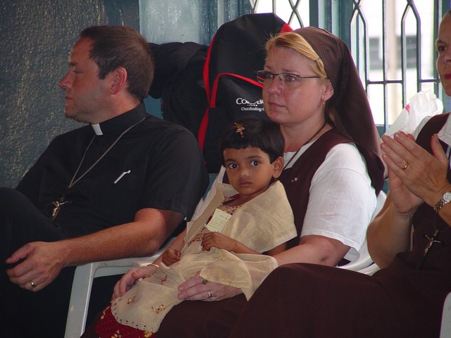 India 10-2007 301.jpg