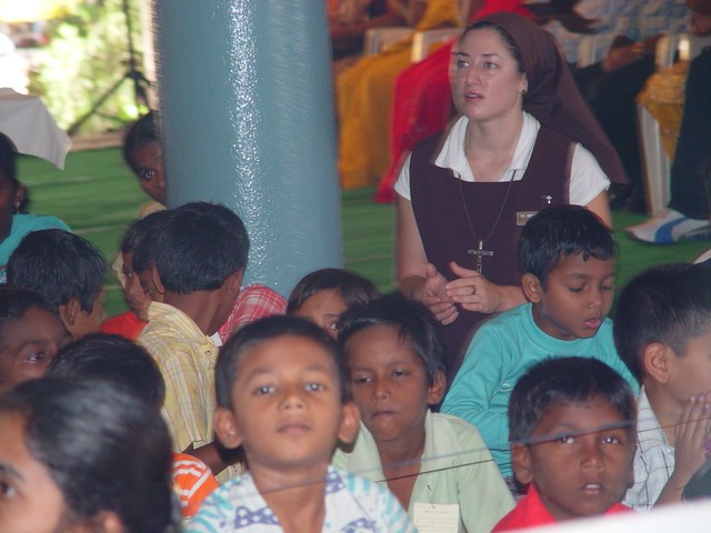 India 10-2007 303.jpg