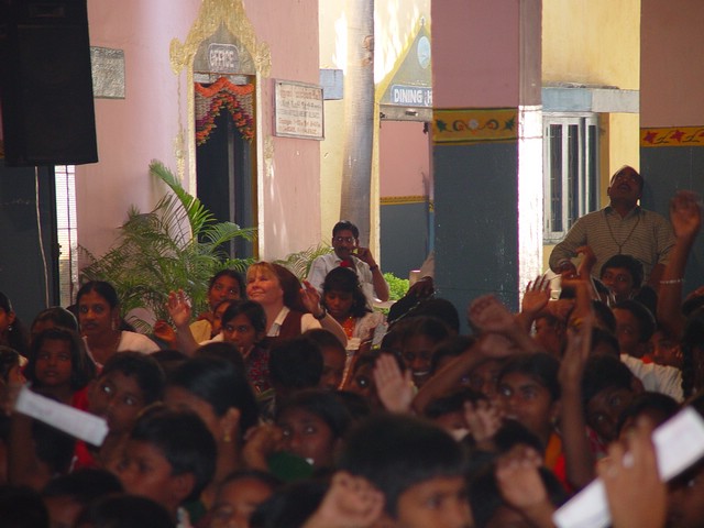 India 10-2007 304.jpg