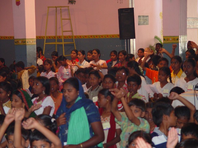 India 10-2007 305.jpg