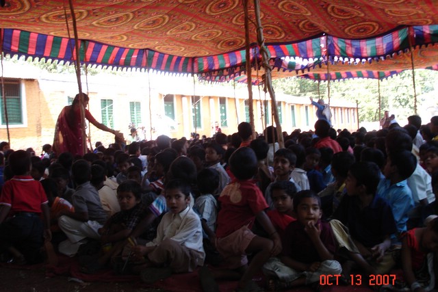 India 10-2007 309.jpg