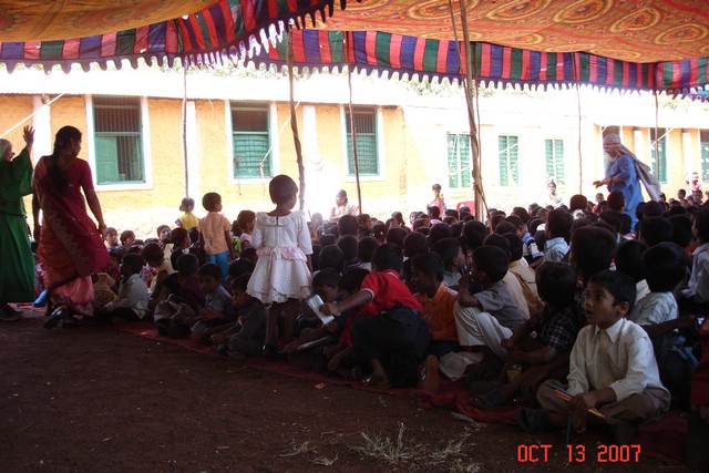 India 10-2007 310.jpg