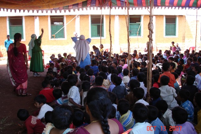 India 10-2007 311.jpg