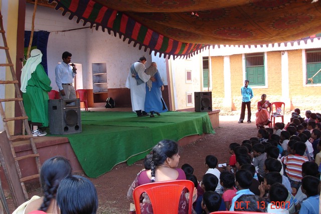 India 10-2007 314.jpg