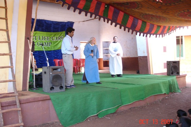 India 10-2007 315.jpg
