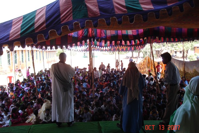 India 10-2007 316.jpg