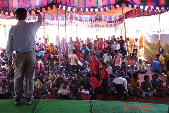 India 10-2007 317.jpg