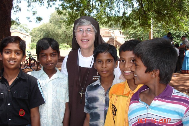 India 10-2007 318.jpg