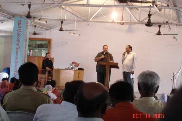 India 10-2007 322.jpg