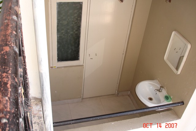 India 10-2007 323.jpg
