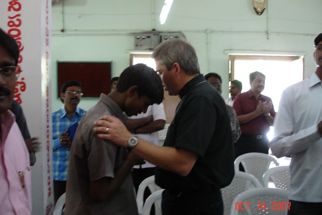 India 10-2007 324.jpg