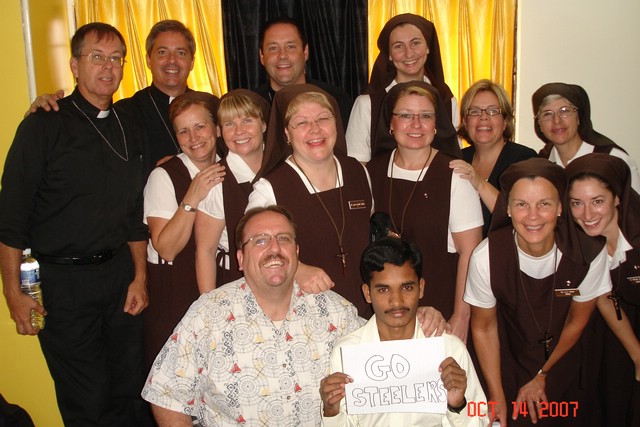 India 10-2007 325.jpg