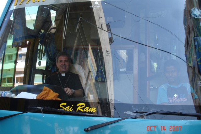 India 10-2007 326.jpg