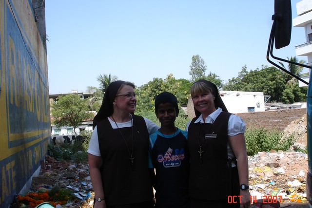India 10-2007 327.jpg
