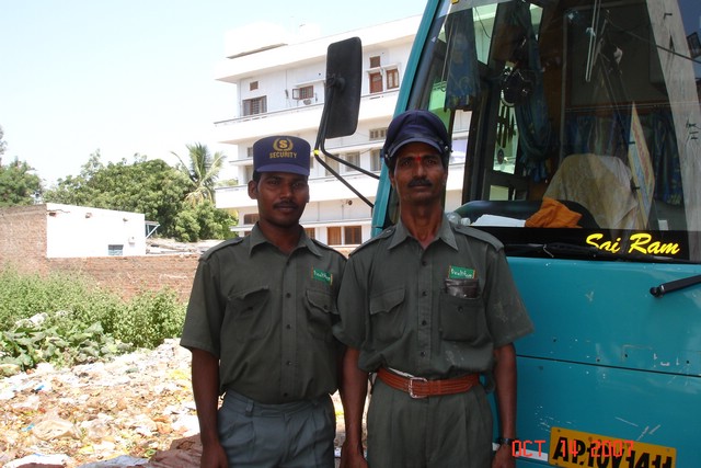 India 10-2007 329.jpg