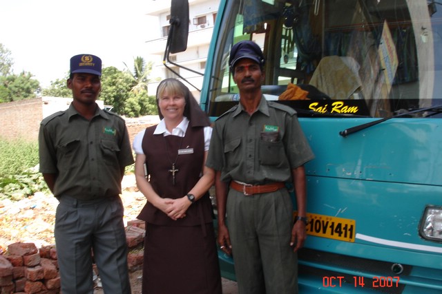 India 10-2007 330.jpg