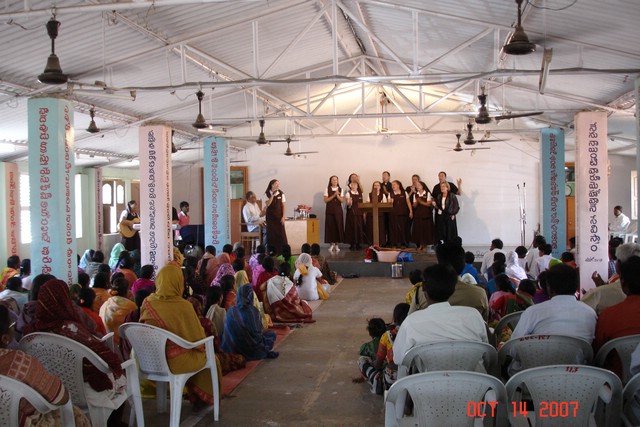 India 10-2007 333.jpg
