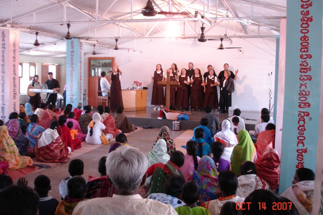 India 10-2007 334.jpg