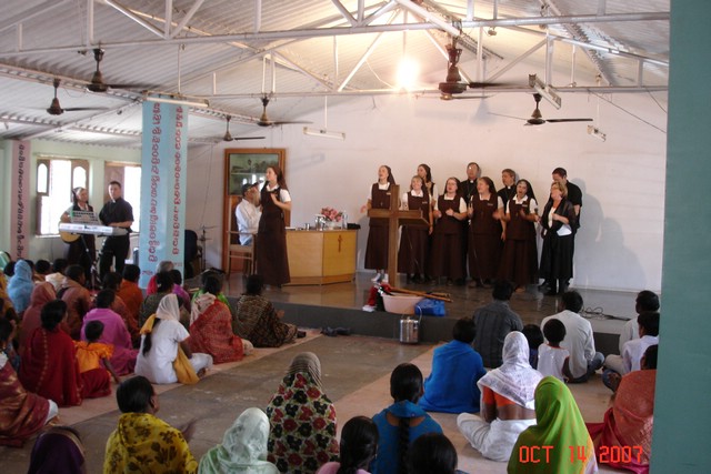 India 10-2007 335.jpg