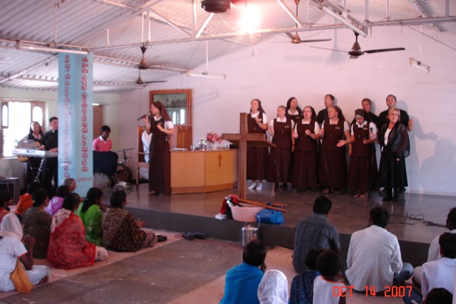 India 10-2007 336.jpg