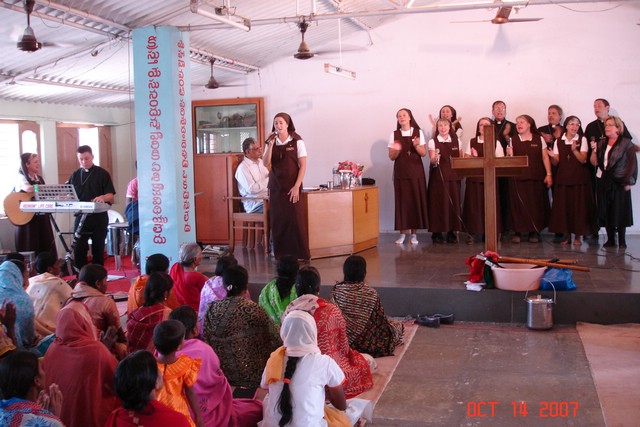 India 10-2007 338.jpg