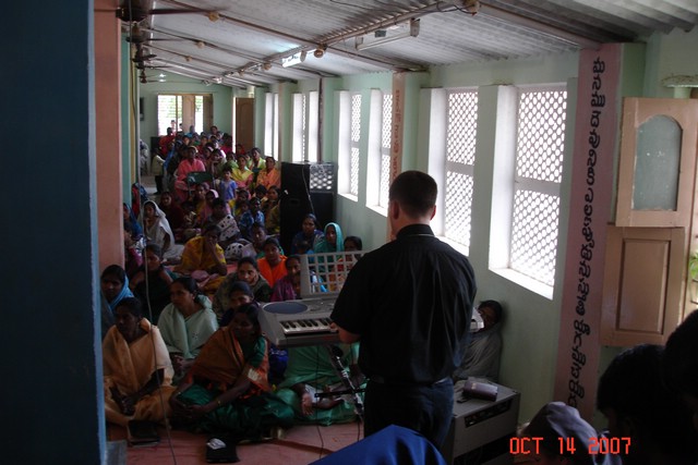 India 10-2007 340.jpg